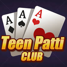 3 patti winning sequence download